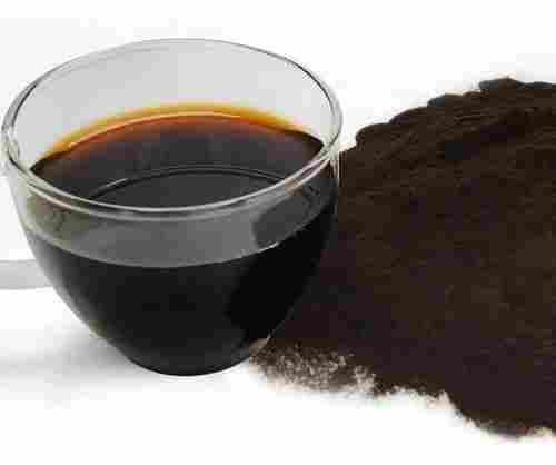 Natural Black Tea Powder