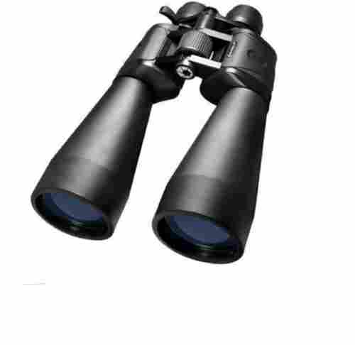 Night Vision Olympus Binocular