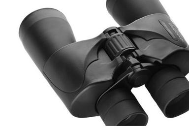 Night Vision Olympus Binocular Focus Range: 6 M  Meter (M)