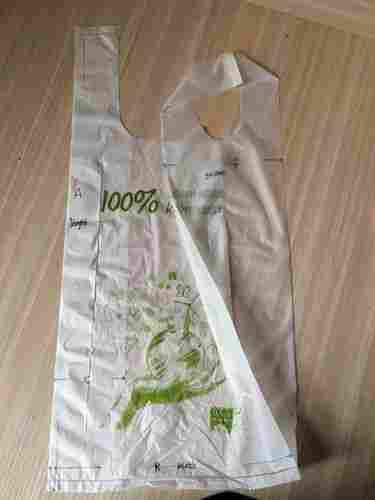 Oem Manufacturer Of Retail Plastic Bags Biodegradable And Compostable Plastics Bags