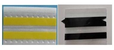 Yellow Smt Splicing Tape For Machine