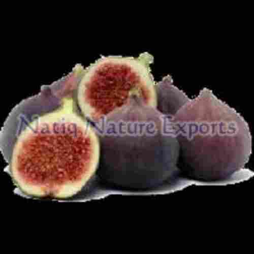 100% Fresh Natural Fig