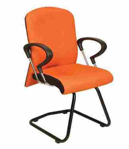 Attractive Color Office Visitor Chair