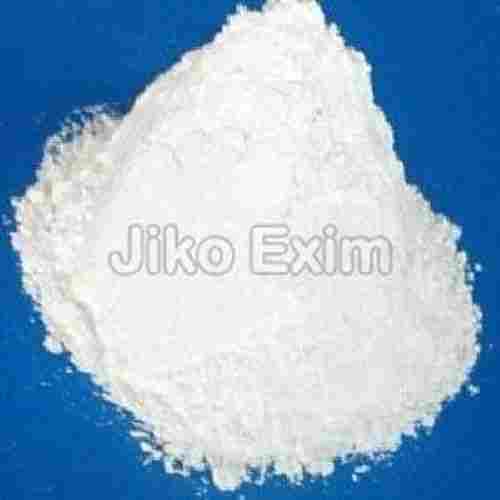 Calcite White Powder