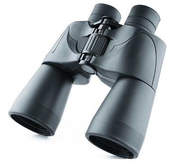 Night Vision Olympus Binocular Magnification: Adjustable