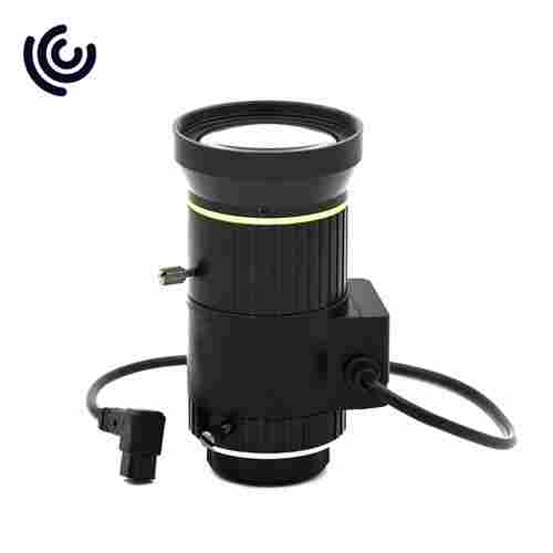 CS Mount Varifocal 5-50MM Auto Iris CCTV Lenses