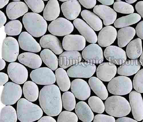 Economical Natural Pebble Stone