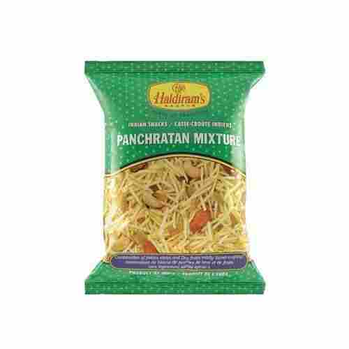 Haldiram'S Panchratan Spicy Mixture