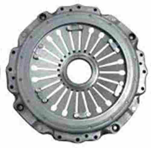 Clutch Plates For Motorcycle