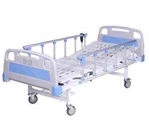 Hospital Electric Fowler Bed