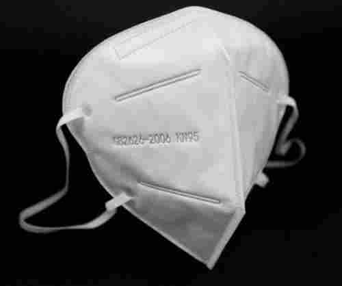 KN95 Face Mask CE FDA Certified Virus Protection KN95 Face Mask CE