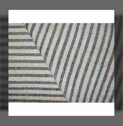 Polyster Stripes Lining Fabric