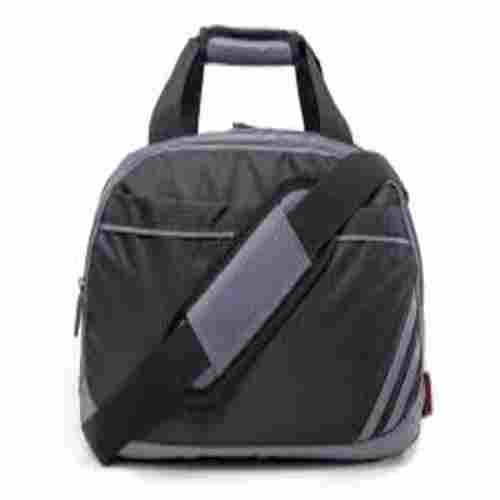 Travel Polyester Duffle Bag