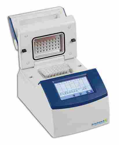 Medical PCR Thermal Cycler