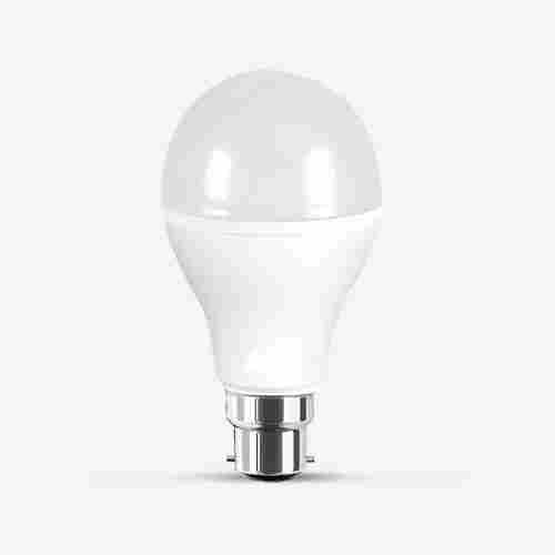 Low Consumption LED Bulb