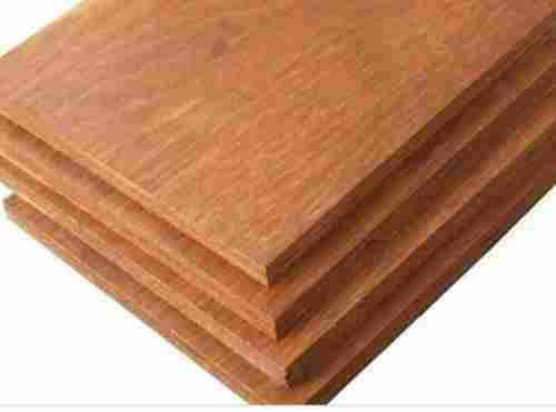 High Termite Resistivity Alternate Plywood