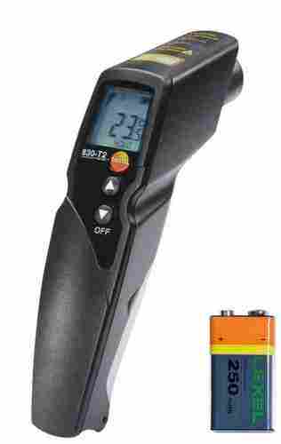 Testo T2 Infrared Thermometer
