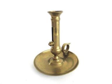 Decoration Brass Candle Sconces