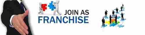 Education Sector Franchise Service