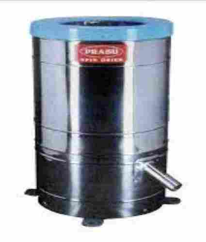 High Speed Hydro Extractor Machine