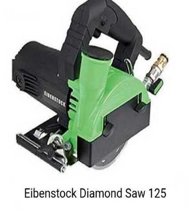 Eibenstock Diamond Saw 125