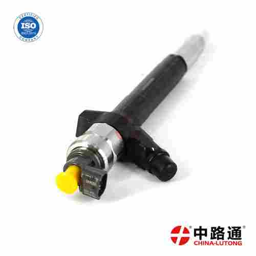 Fuel Injector Pump (095000-7060)