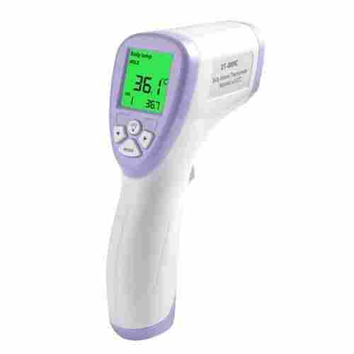 Digital Portable Contactless Thermometer