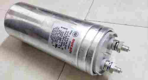 DUCATI CAPACITOR 133MFD/550V