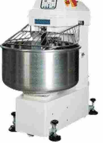 Electric Powered Bakery Mixer, Easy to Operate