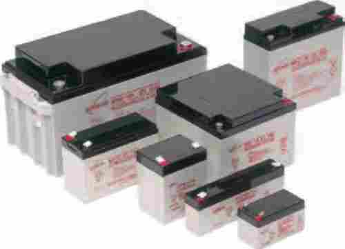 Enersys UPS Battery