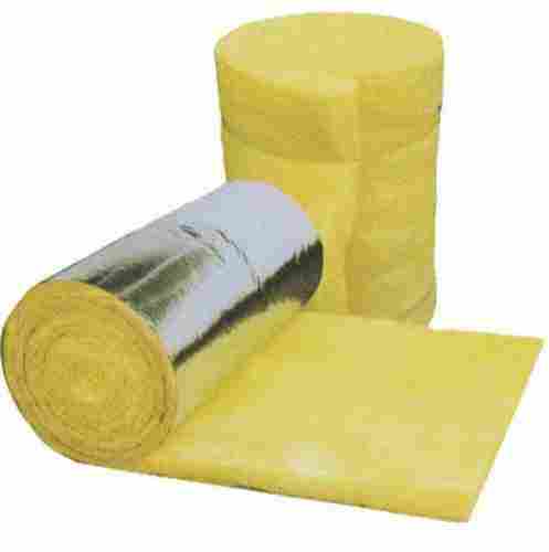 Building Roof Insulation Roll