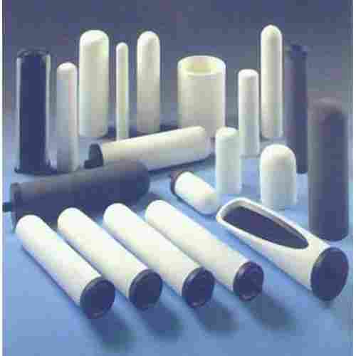Industrial Porous Plastic Filter