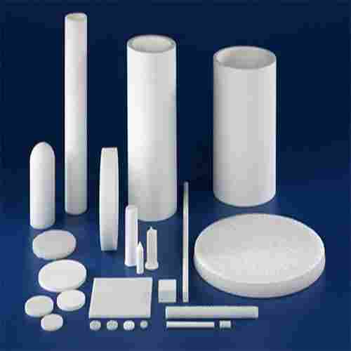 Porous Plastic Filters For Water, Air & Gas