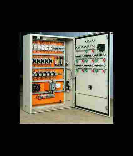 Commercial Electrical Control Panel Board