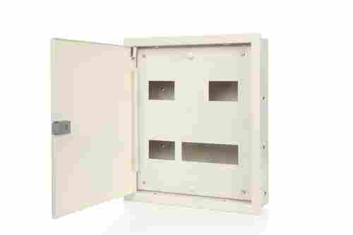 Tpn Distribution Board For Electrical Supply