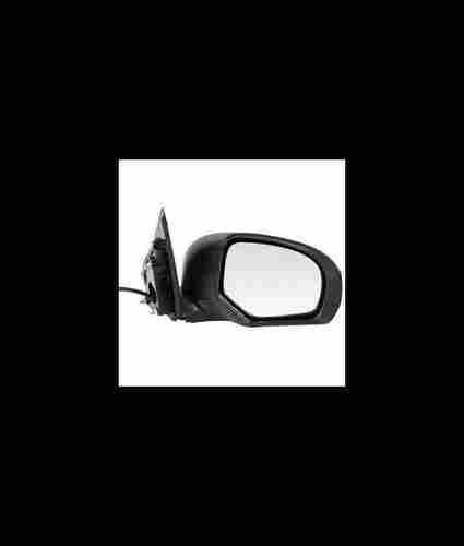 Car Side Mirror Maruti Swift