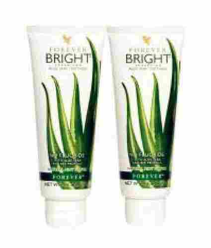 Herbal Forever Bright Toothgel