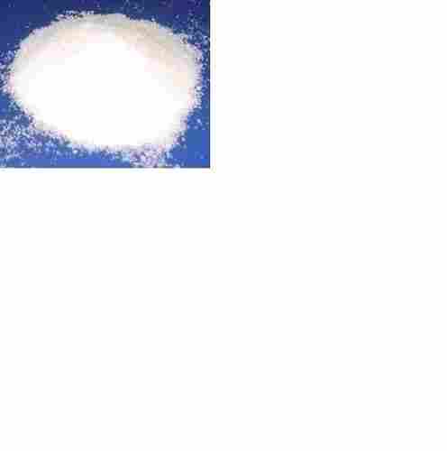 Raw Perlite For Construction Material