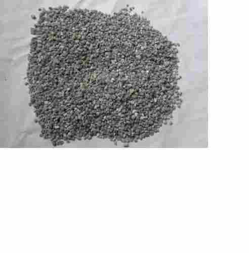 Raw Perlite For Construction Material