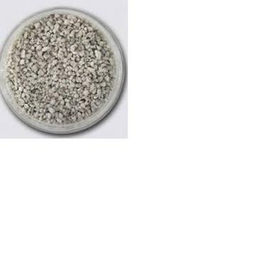 Raw Perlite For Construction Material Application: Agriculture