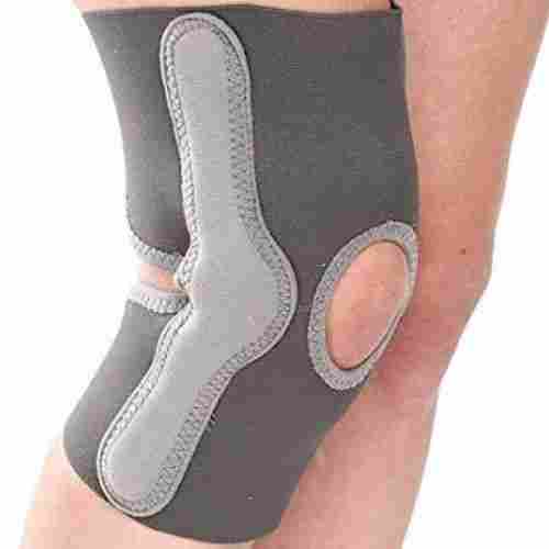 Rehabilitation Knee Support for Hospital and Personal