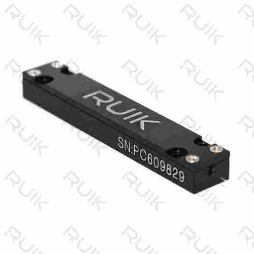 (6+1)x1 PM / Multimode Pump and Signal Combiner