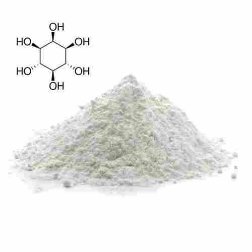 Myo Inositol