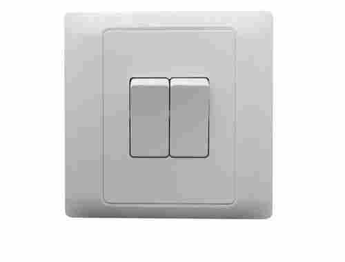 Philips High Quality Electrical Switches