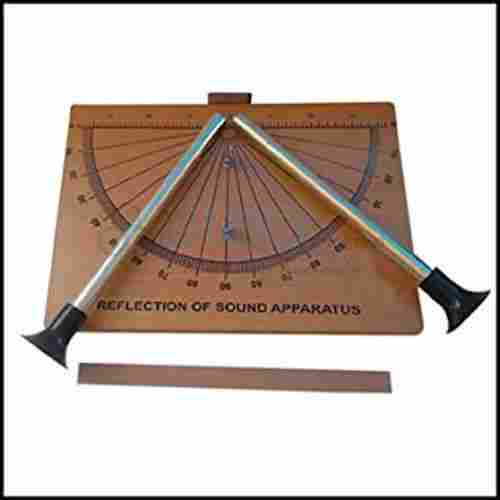 Sound Apparatus