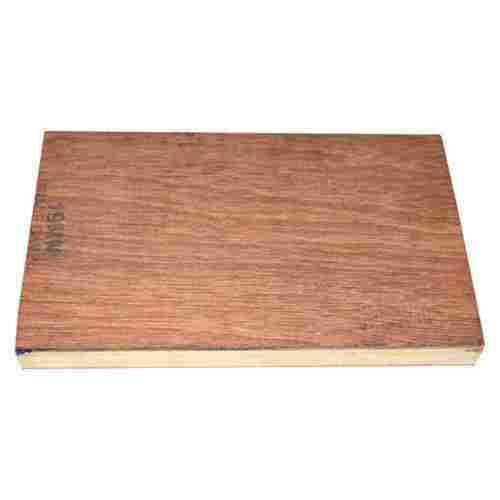 Pine Wood Plywood for Furniture