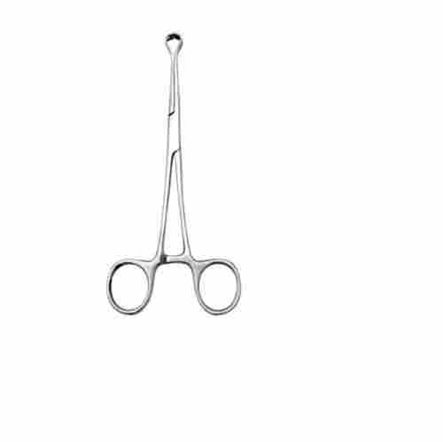 Surgical Screw Holding Forceps