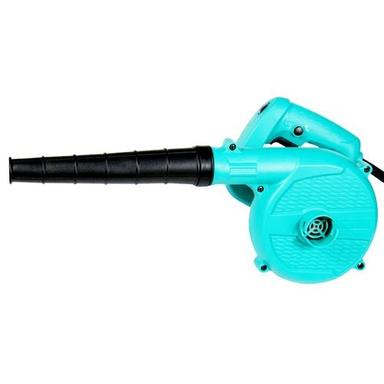 600 Watt Portable Electric Blower Application: Industrial