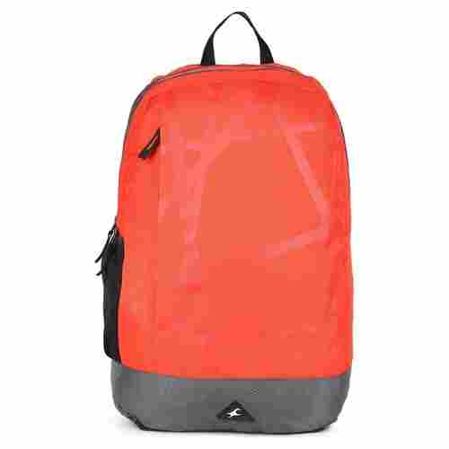Fastrack Backpacks For School And College