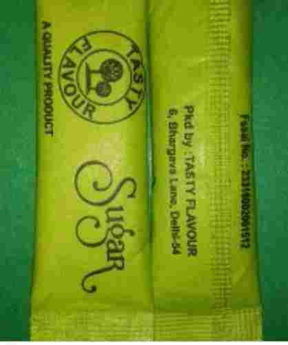 Sugar Paper Pouch with 5gm and 10 gm pouch